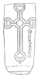 Fitzpatrick Mac Giolla Phadraig