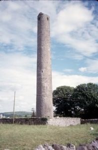 Fitzpatrick Mac Giolla Phadraig