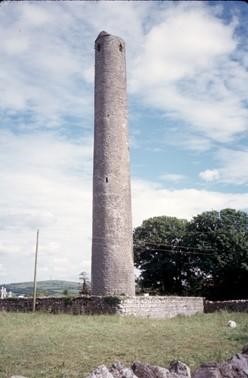 Fitzpatrick Mac Giolla Phadraig