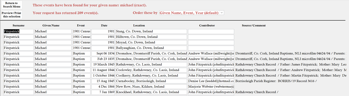 2026 Collection Image2